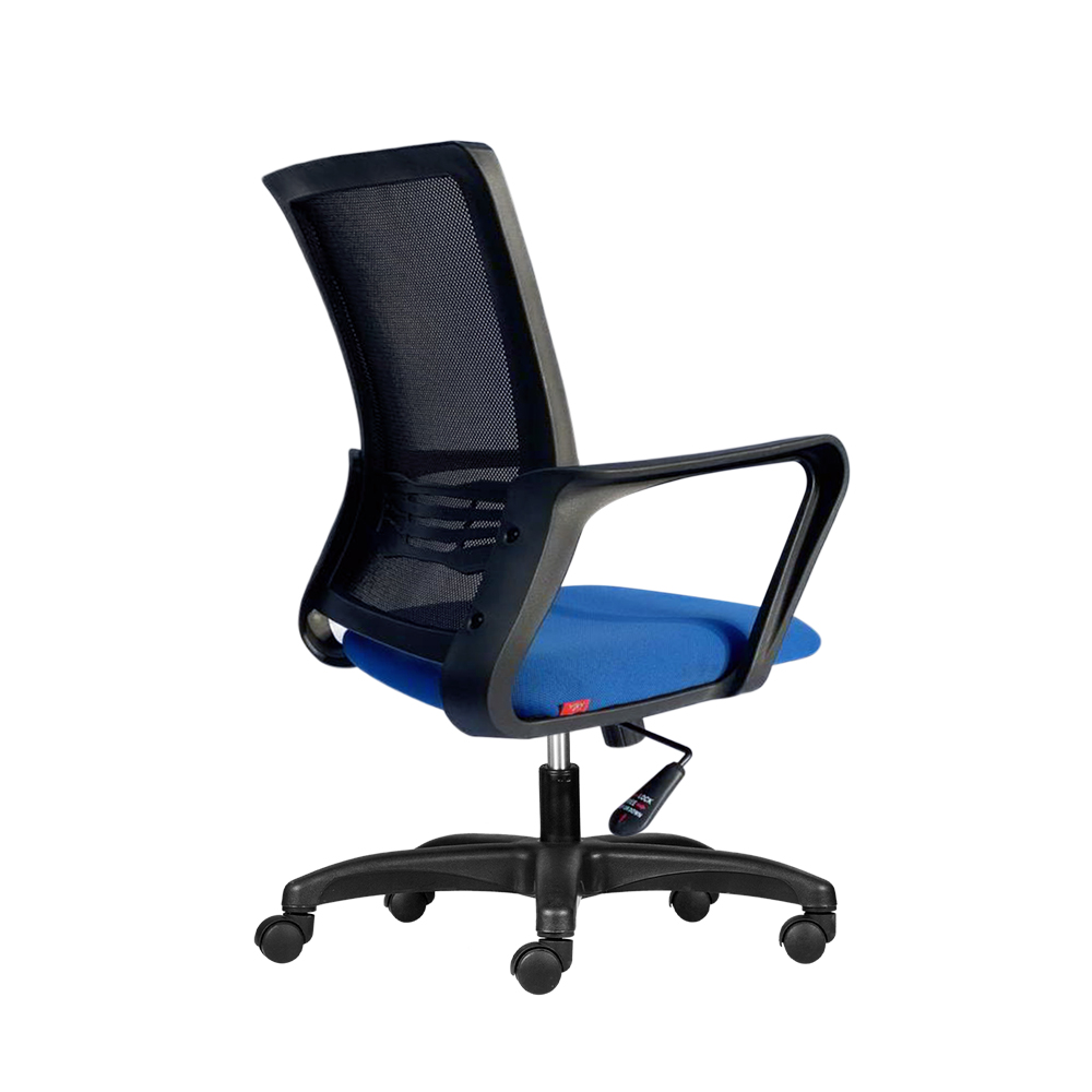 Ghế nhân viên M1016 - 02 - Ảnh 7