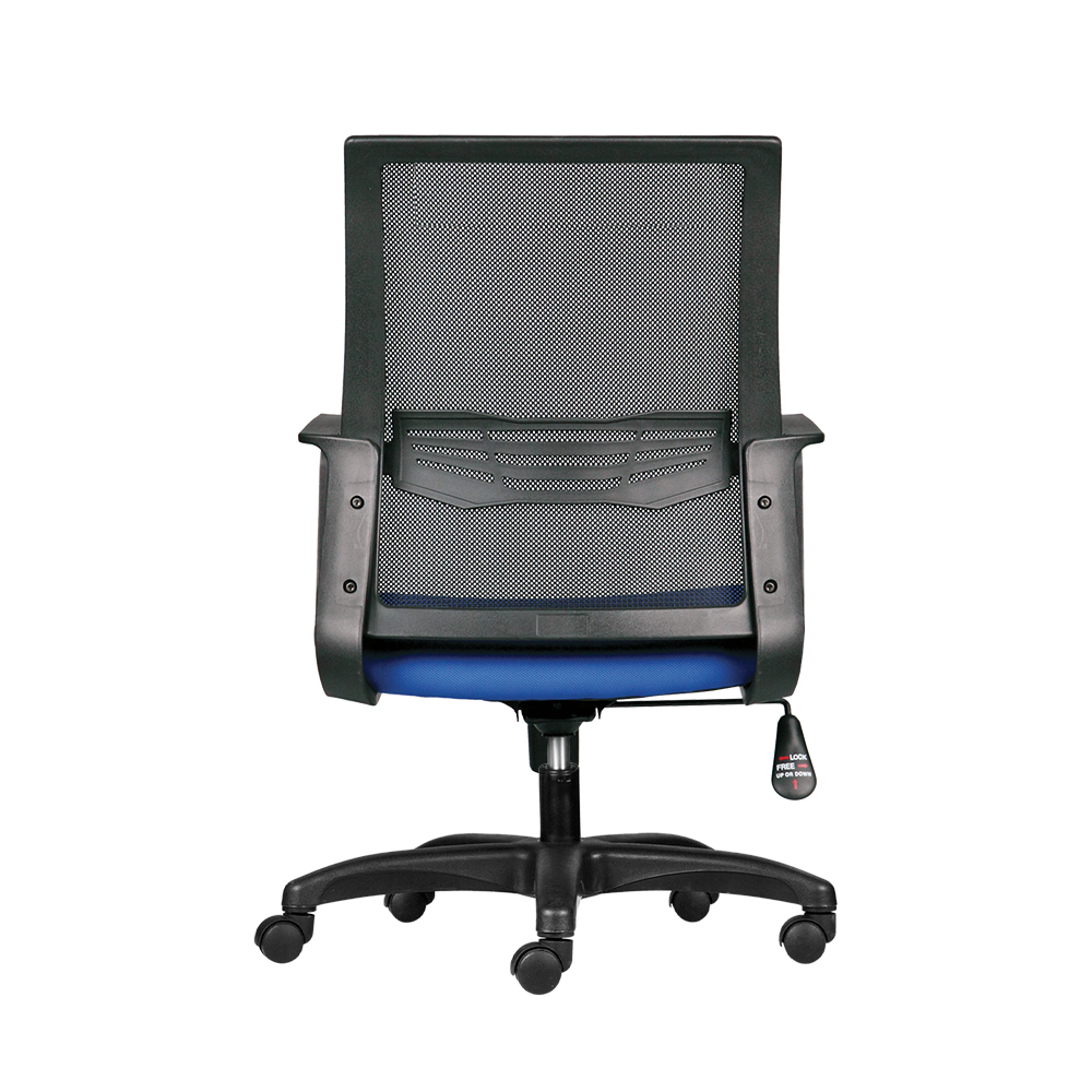 Ghế nhân viên M1016 - 02 - Ảnh 8