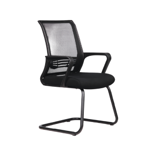 Ghế phòng họp M1016 - 03