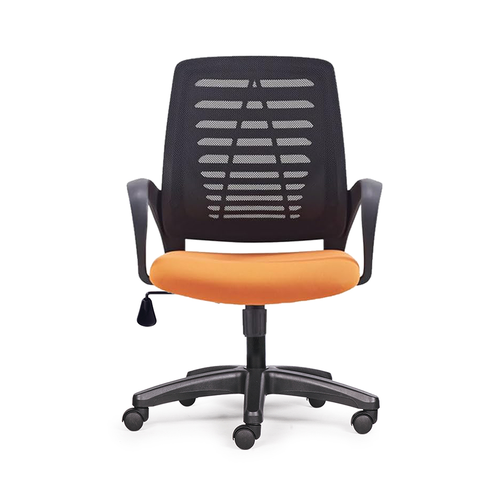 Ghế nhân viên M1018 - 02 - Ảnh 6