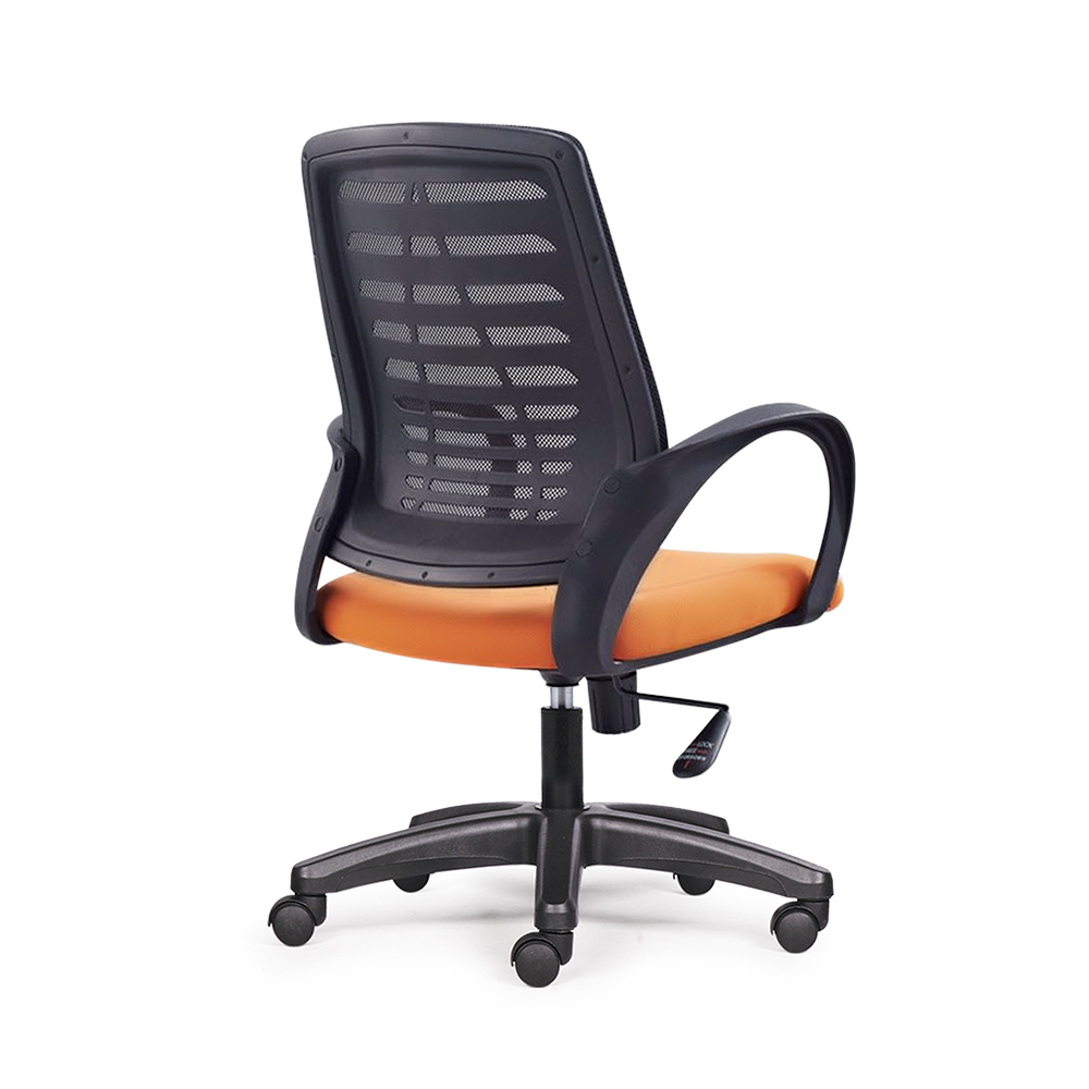 Ghế nhân viên M1018 - 02 - Ảnh 7