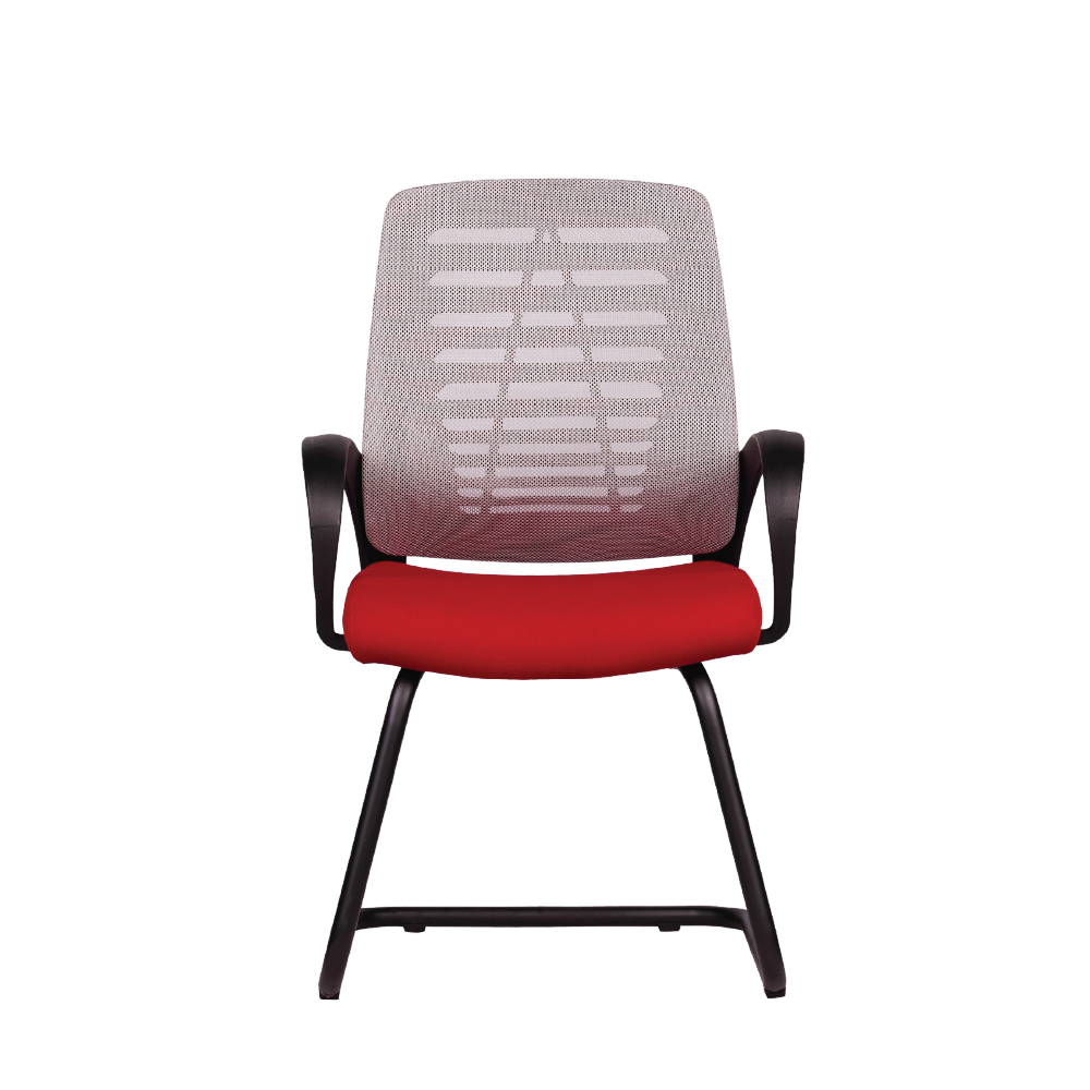 Ghế phòng họp M1018 - 03 - Ảnh 3