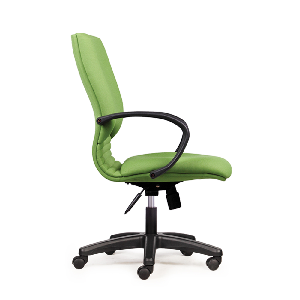 Ghế nhân viên M1020 - 02 - Ảnh 5