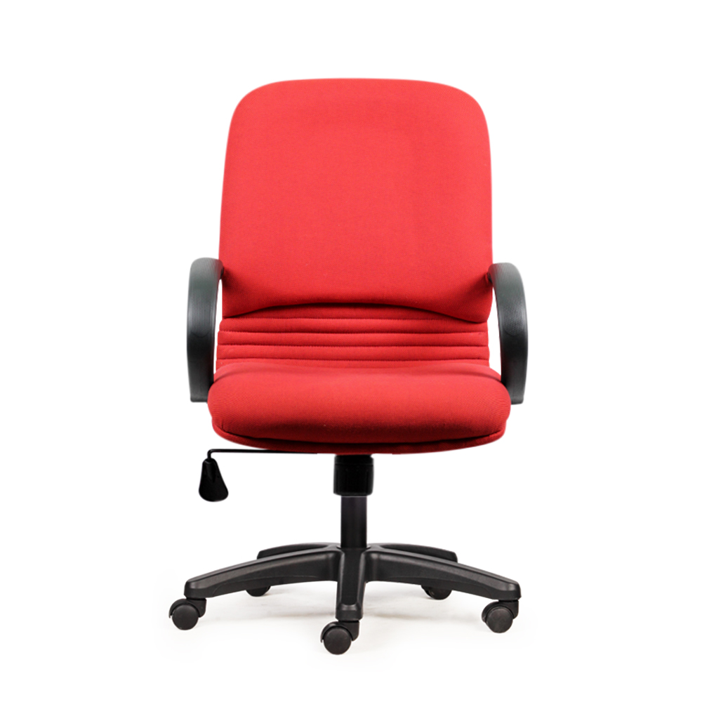 Ghế nhân viên M1020 - 02 - Ảnh 6