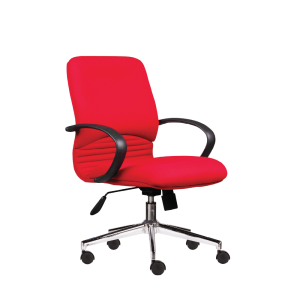Ghế nhân viên M1020 - 03