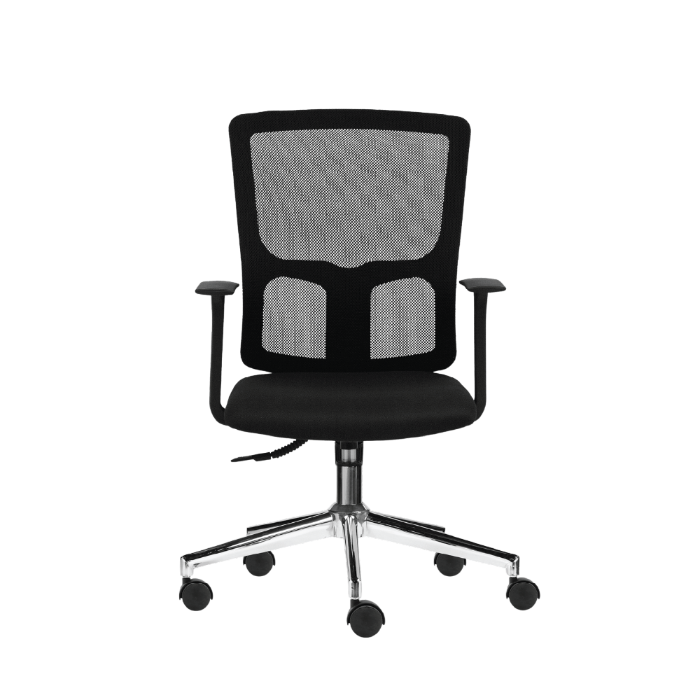 Ghế nhân viên M1021 - 01 - Ảnh 6