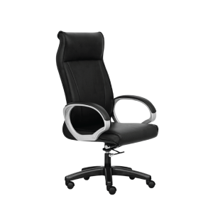 Ghế lãnh đạo M1027 - 02