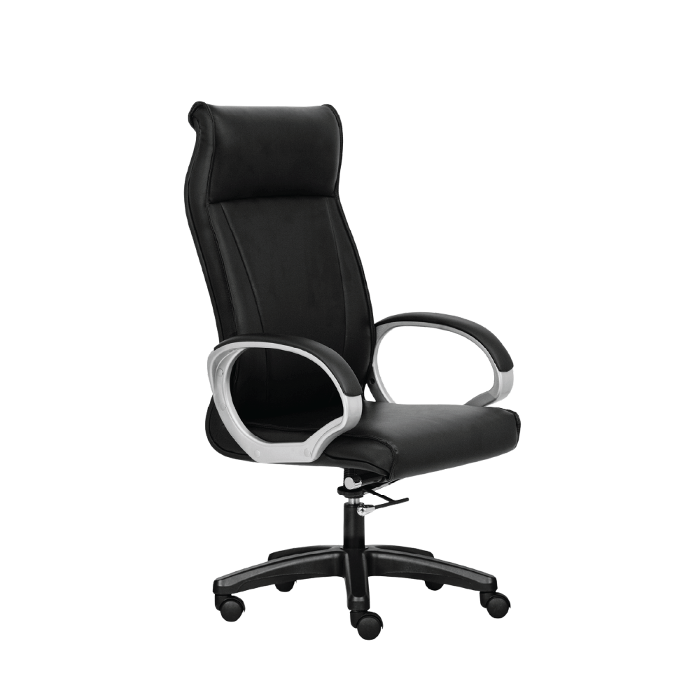 Ghế lãnh đạo M1027 - 02