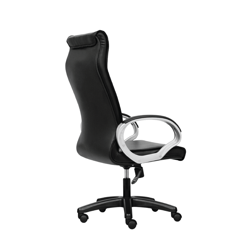 Ghế lãnh đạo M1027 - 02 - Ảnh 4