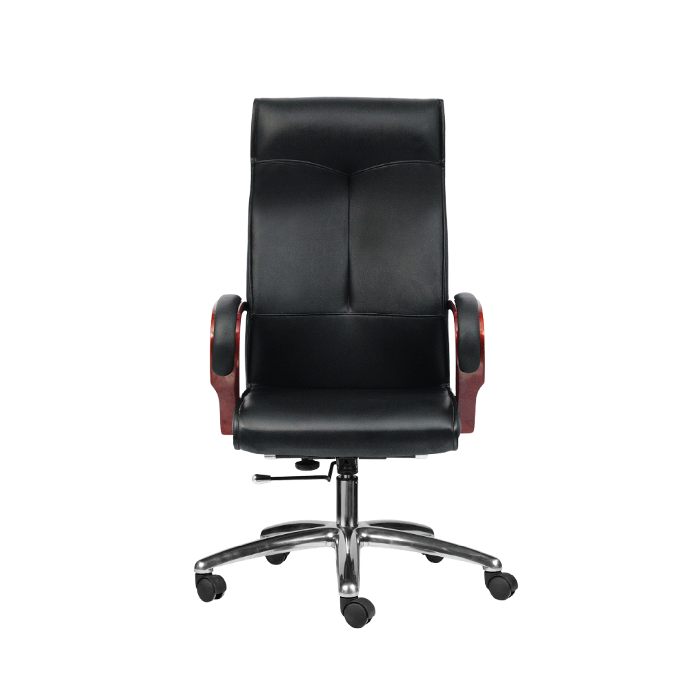 Ghế lãnh đạo M1032 - Ảnh 3