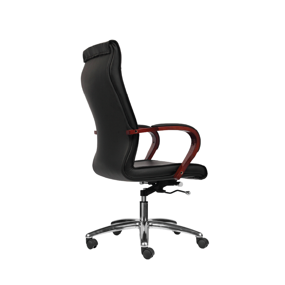 Ghế lãnh đạo M1032 - Ảnh 4