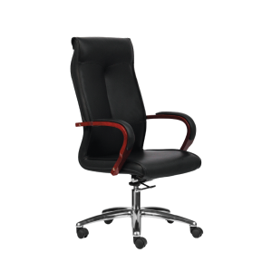 Ghế lãnh đạo M1032