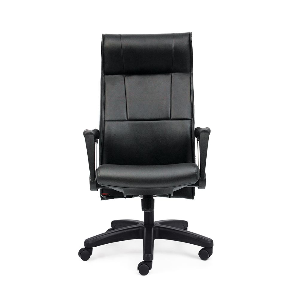 Ghế lãnh đạo M1033 - 02 - Ảnh 4