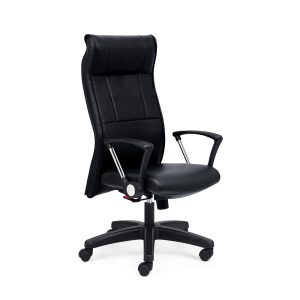 Ghế lãnh đạo M1033 - 02