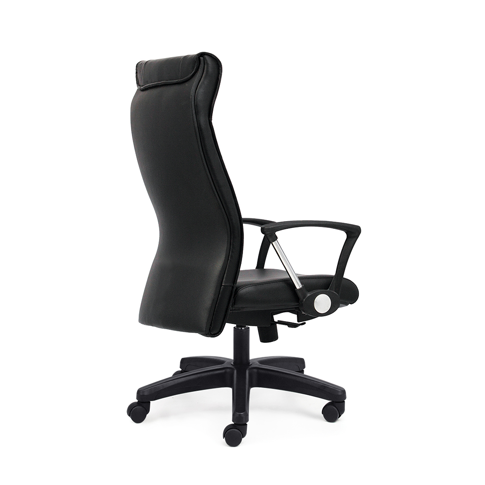 Ghế lãnh đạo M1033 - 02 - Ảnh 6