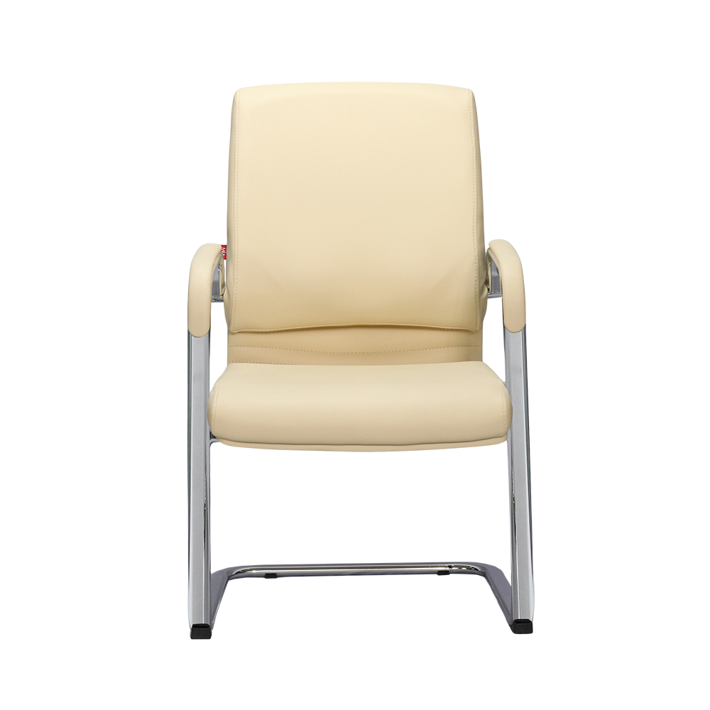 Ghế phòng họp M1039 - Ảnh 4