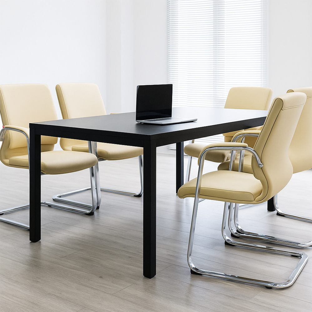 Ghế phòng họp M1039 - Ảnh 3