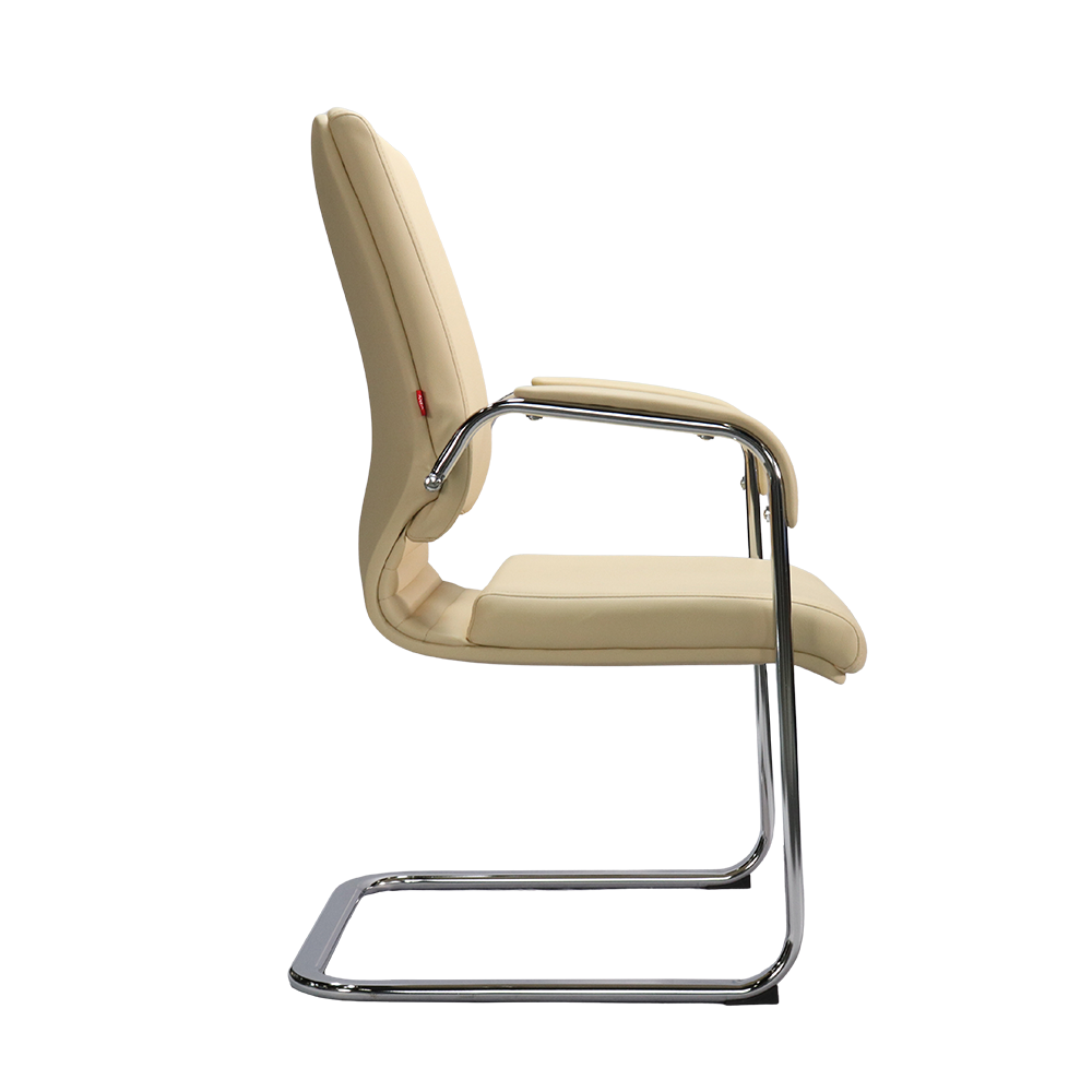 Ghế phòng họp M1039 - Ảnh 6