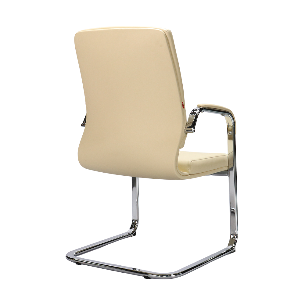 Ghế phòng họp M1039 - Ảnh 7