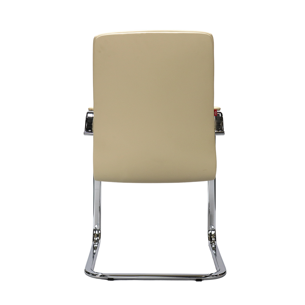 Ghế phòng họp M1039 - Ảnh 8