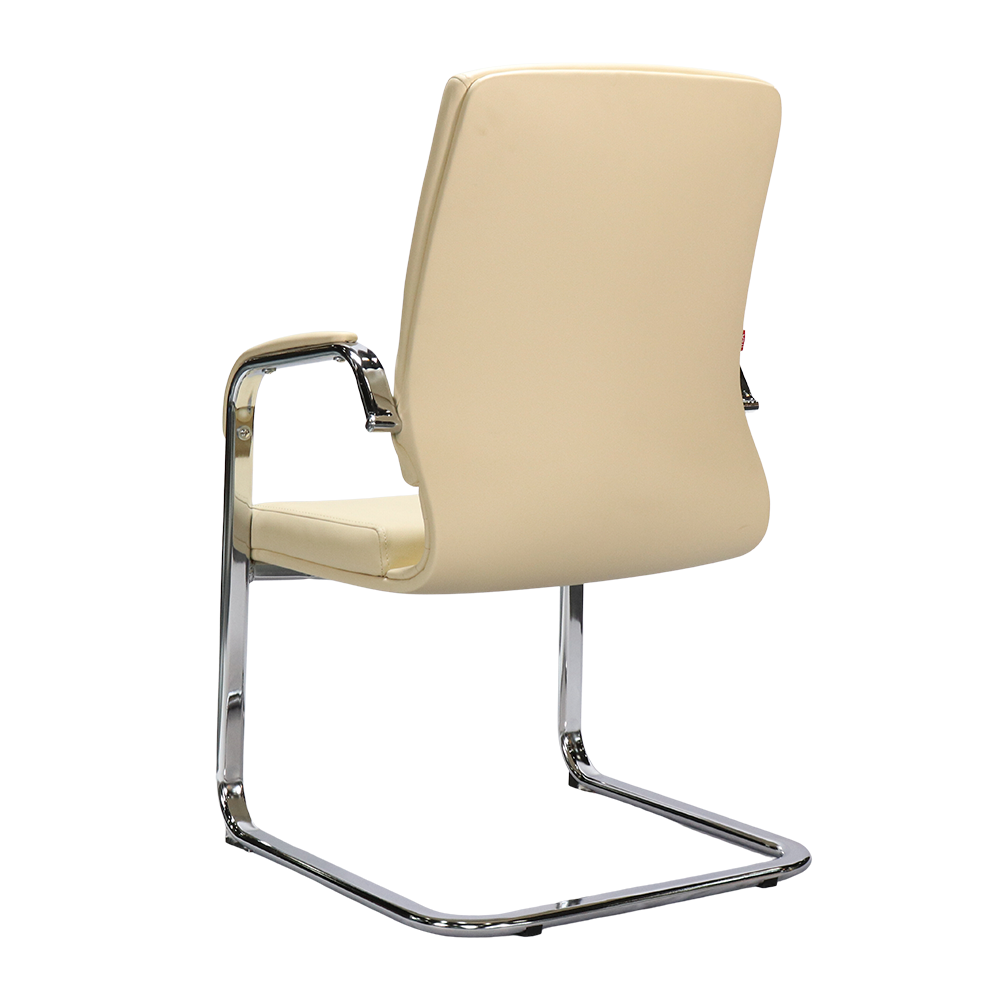 Ghế phòng họp M1039 - Ảnh 9