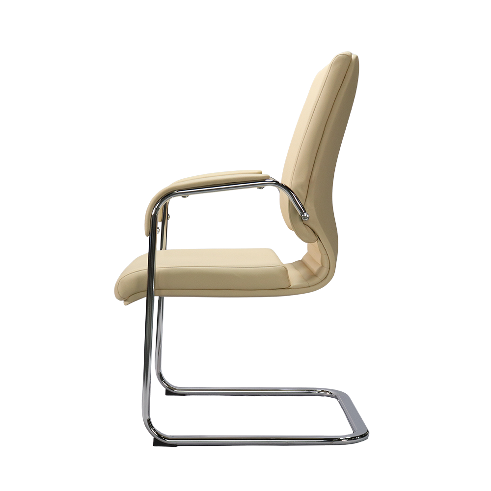 Ghế phòng họp M1039 - Ảnh 10