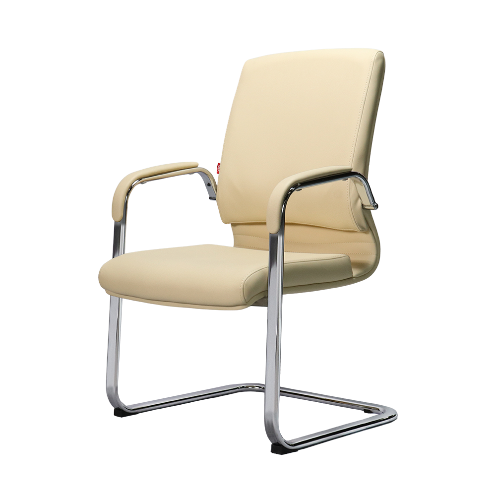 Ghế phòng họp M1039 - Ảnh 11