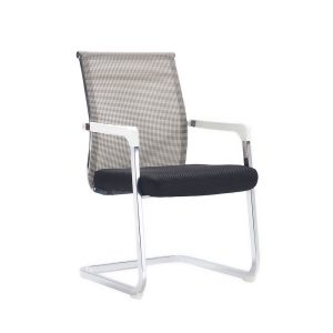 Ghế phòng họp M1040 - 01