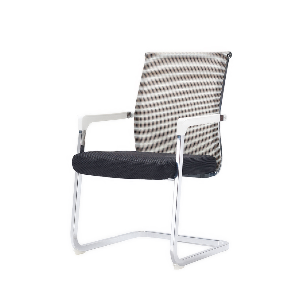 Ghế phòng họp M1040 - 01 - Ảnh 5