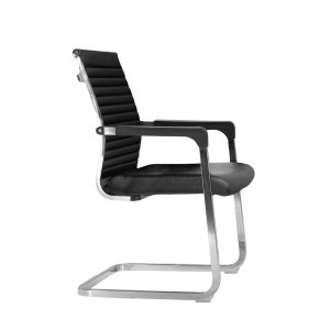 Ghế phòng họp M1040 - 02