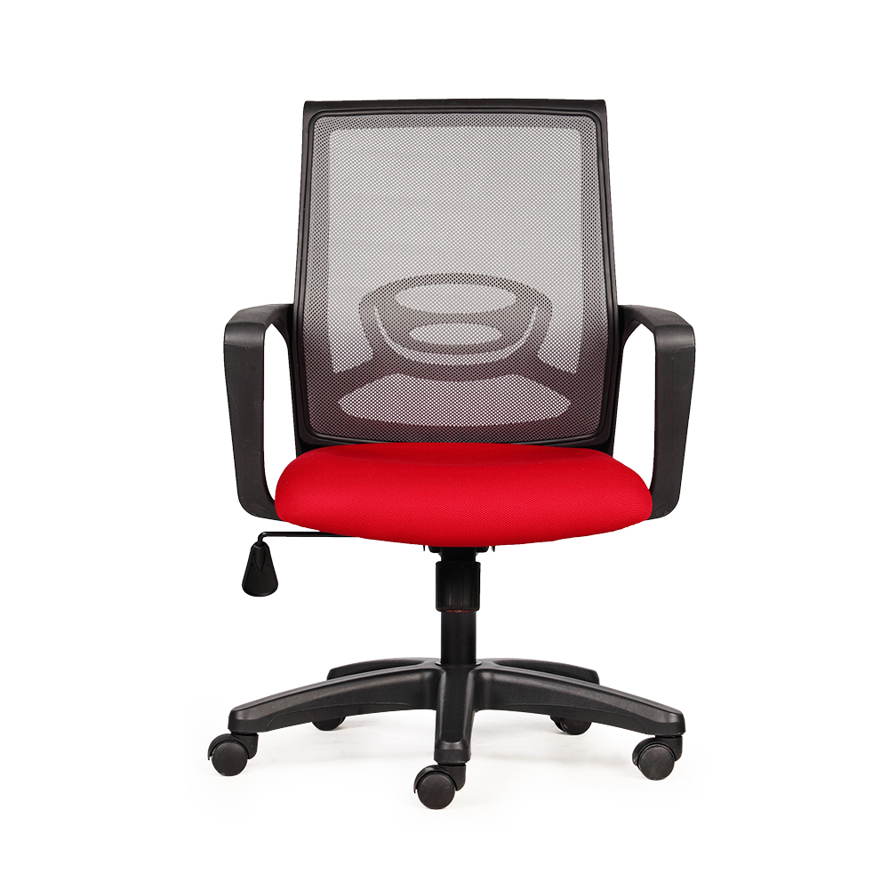 Ghế nhân viên M1041 - 01 - Ảnh 4