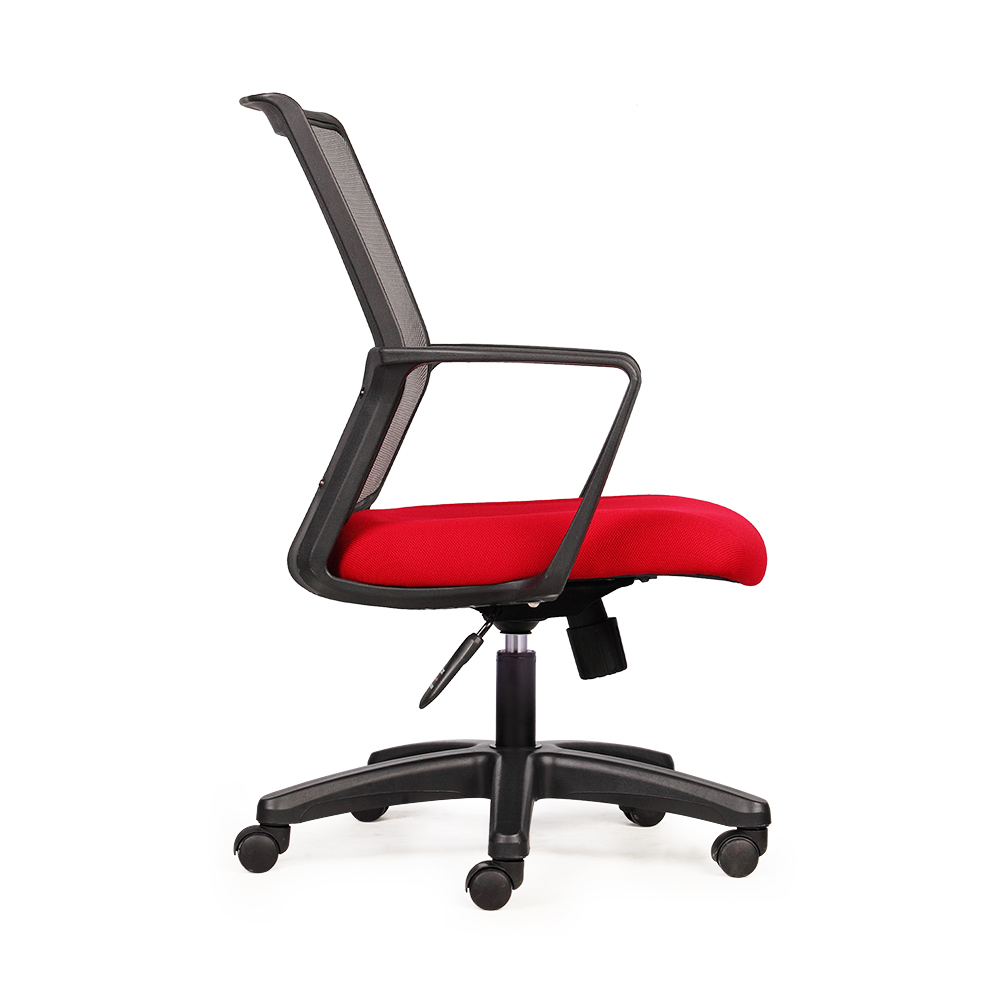 Ghế nhân viên M1041 - 01 - Ảnh 6