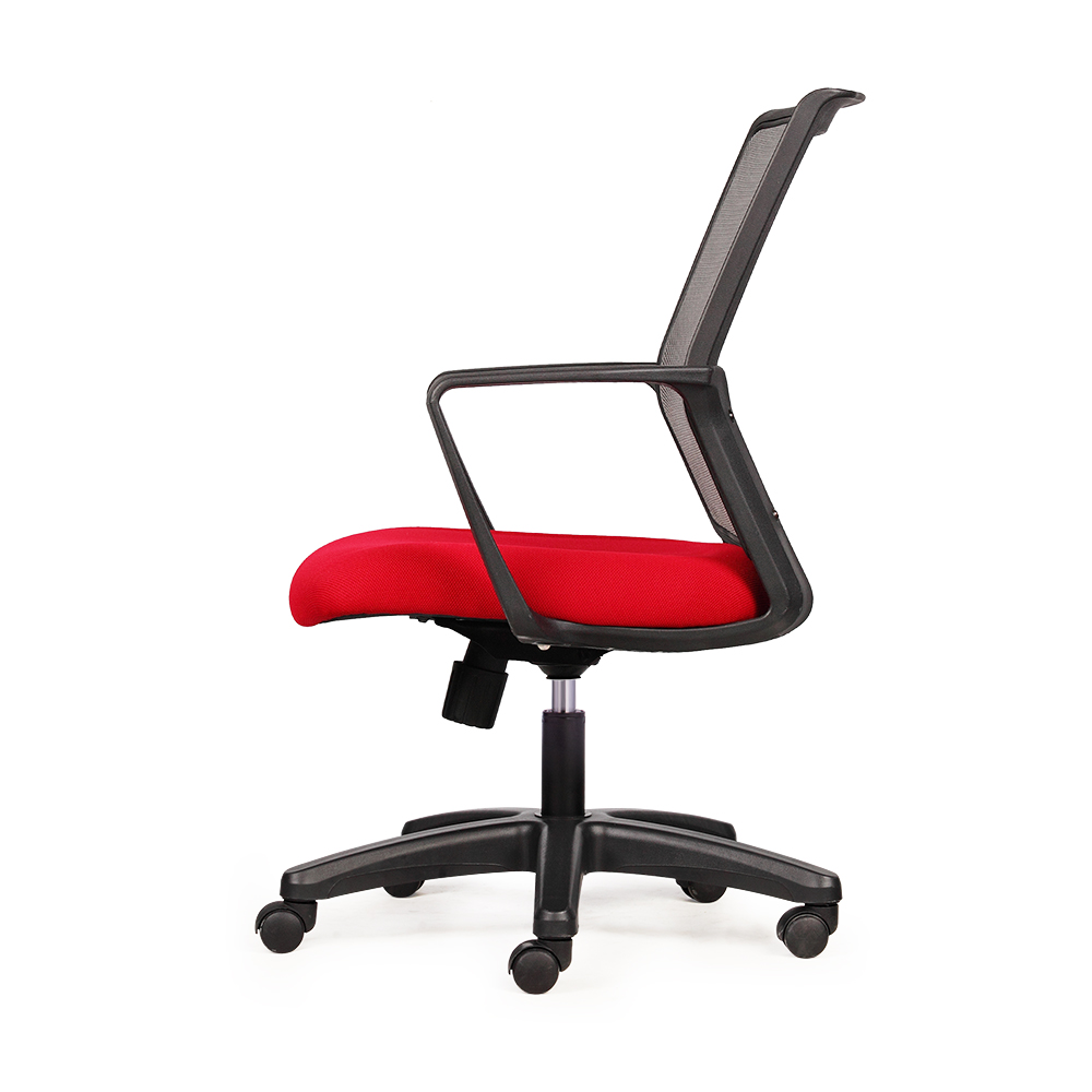 Ghế nhân viên M1041 - 01 - Ảnh 7