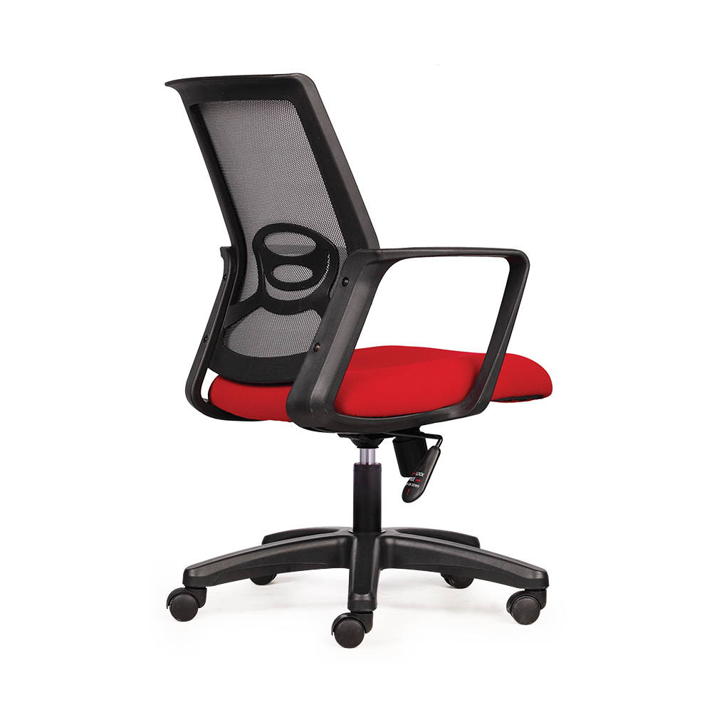 Ghế nhân viên M1041 - 01 - Ảnh 8