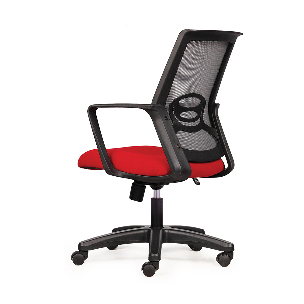 Ghế nhân viên M1041 - 01 - Ảnh 9