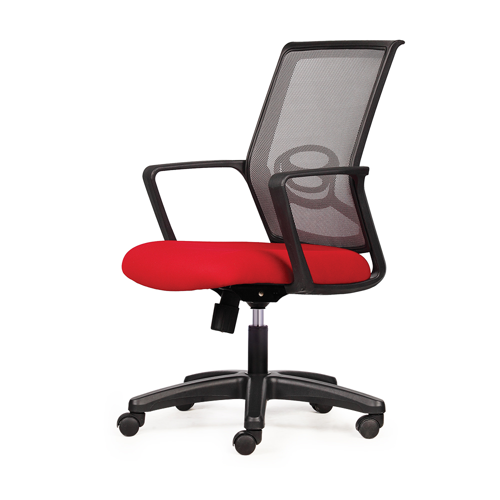 Ghế nhân viên M1041 - 01 - Ảnh 10