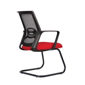 Ghế phòng họp M1041 - 02