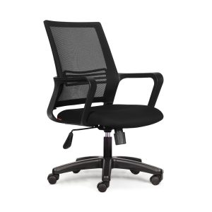 Ghế nhân viên M1051 - 02