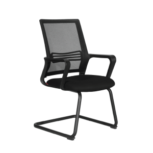 Ghế phòng họp M1051 - 03