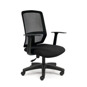 Ghế nhân viên M1056 - 02