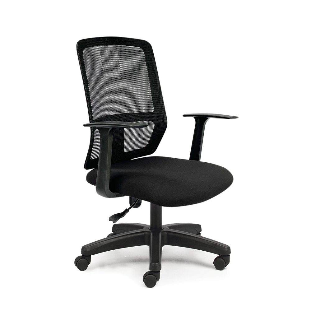 Ghế nhân viên M1056 - 02