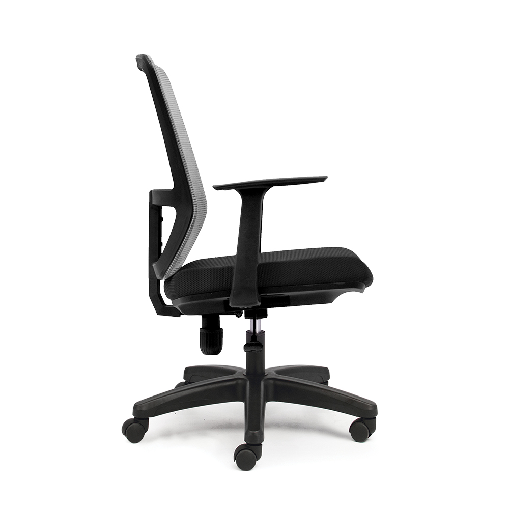 Ghế nhân viên M1056 - 02 - Ảnh 3
