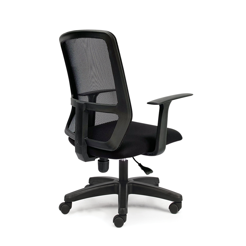 Ghế nhân viên M1056 - 02 - Ảnh 4