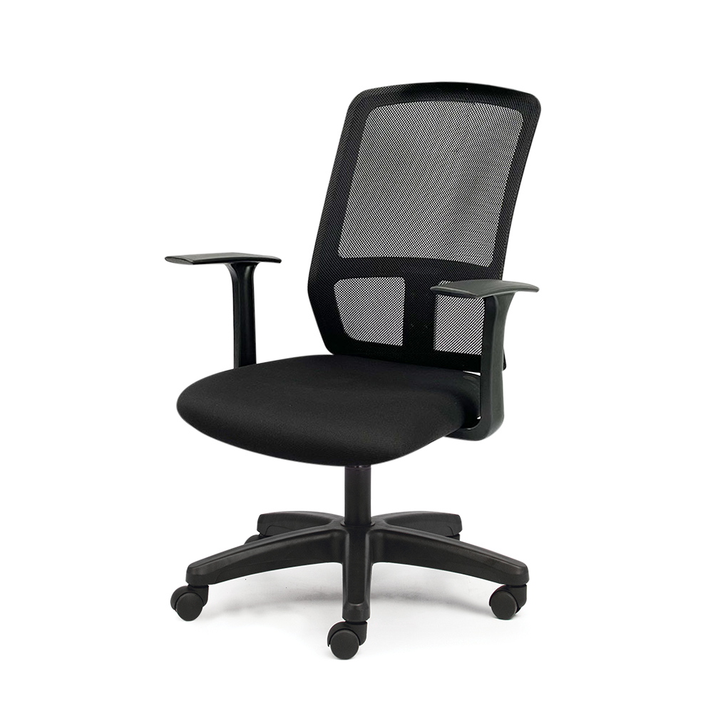 Ghế nhân viên M1056 - 02 - Ảnh 5