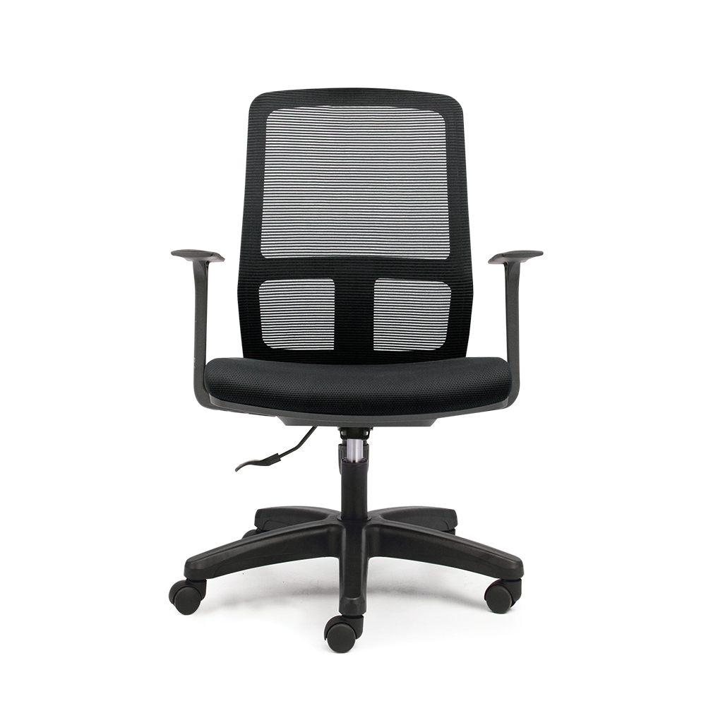 Ghế nhân viên M1056 - 02 - Ảnh 6