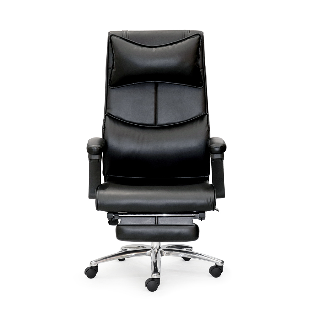 Ghế lãnh đạo M1058 - Ảnh 4