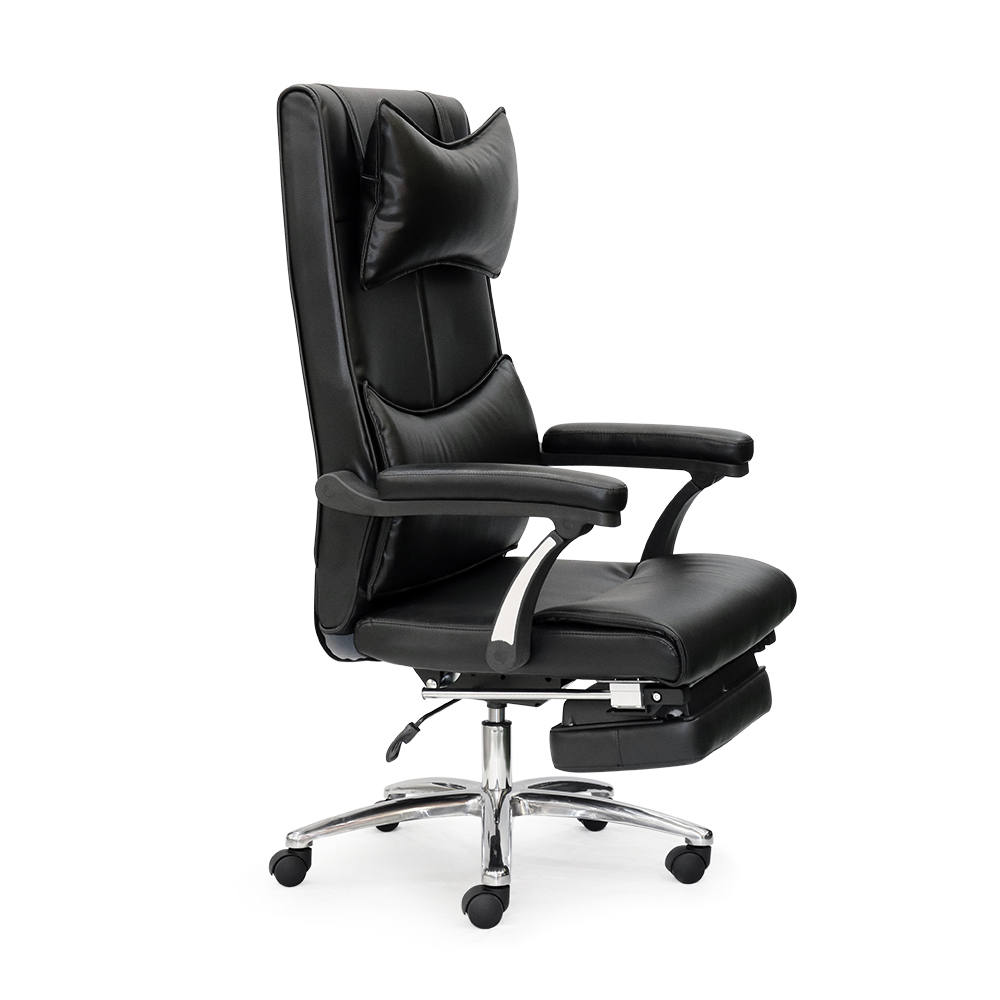 Ghế lãnh đạo M1058 - Ảnh 6