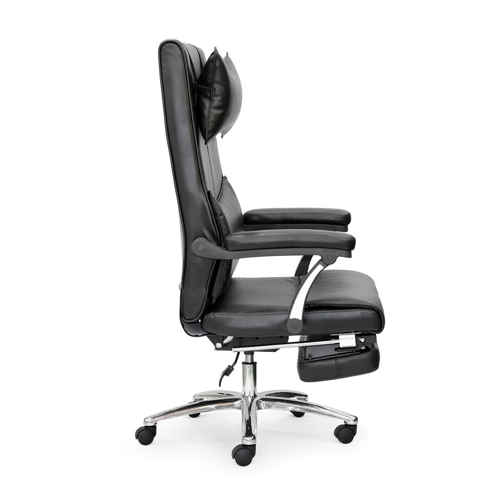 Ghế lãnh đạo M1058 - Ảnh 7
