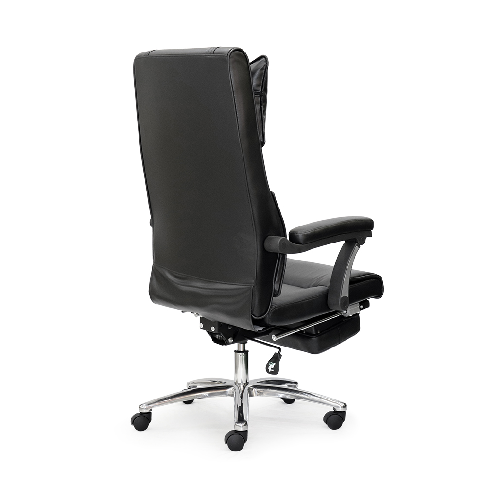 Ghế lãnh đạo M1058 - Ảnh 8