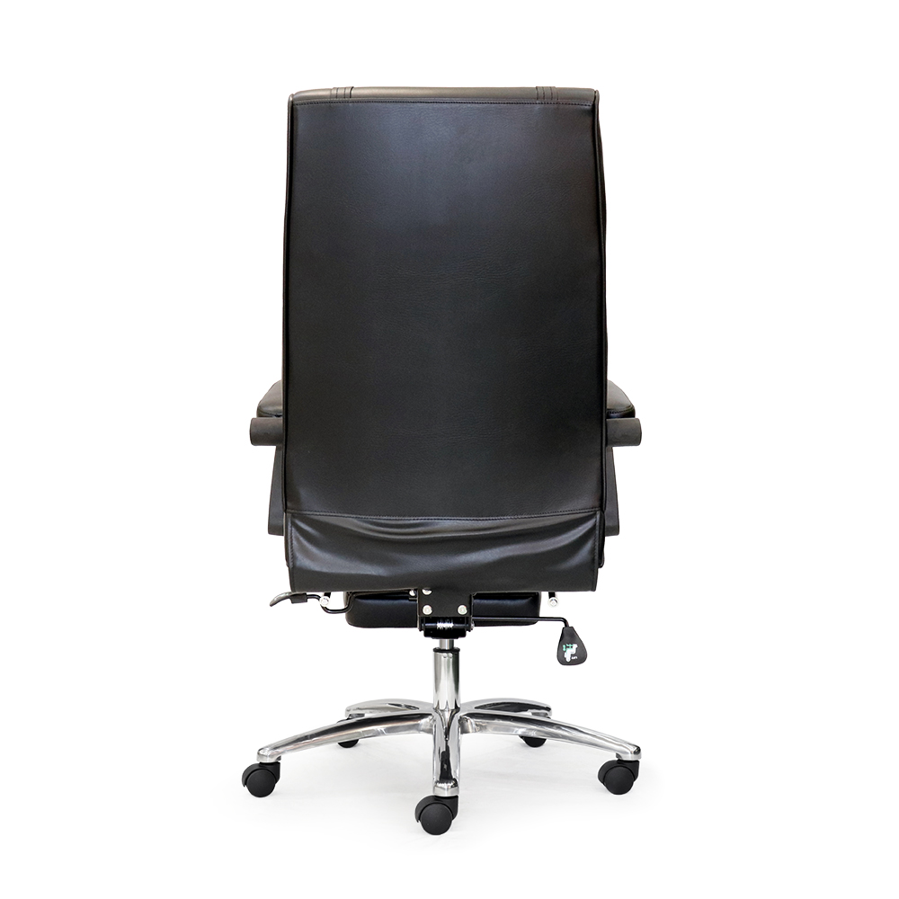 Ghế lãnh đạo M1058 - Ảnh 9
